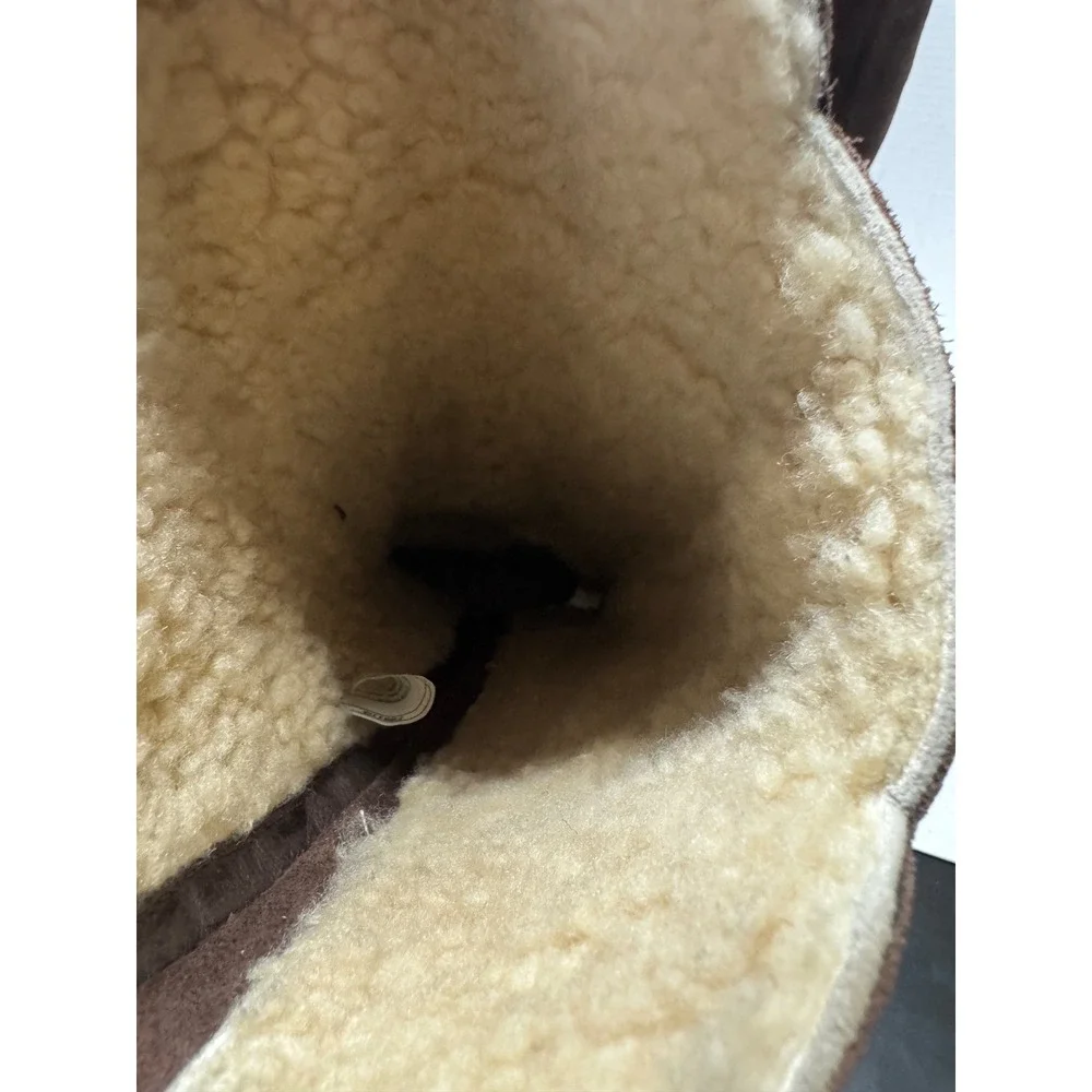 UGG australia kensington
